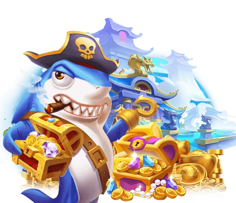 Bắn Cá Sbobet WAP
