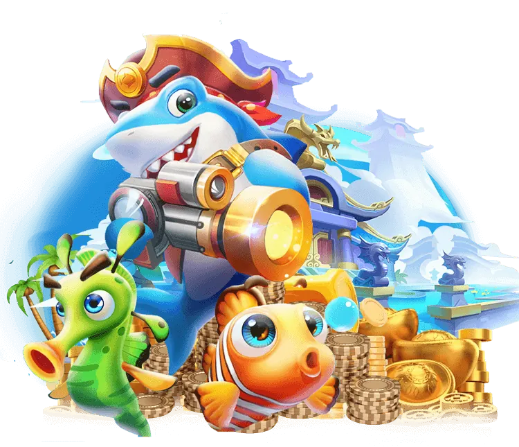 Casino Trực Tuyến Sbobet WAP